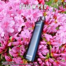 오벨조예텍 이비오엠프로 EVIO M PRO 바타입 디바이스 소개