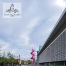 화랑유원지(중심광장) 이미지