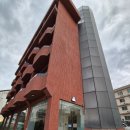 블루프로그호텔 이미지