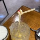 로드락비어 인제원통점 | 인제 원통 가성비 술집 흑돼지 후라이드X시원한 맥주 로드락비어
