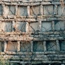 아시아국제행정사 이미지