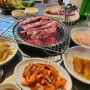 참숯유림정 네이버블로그