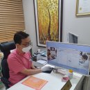 365바른한의원 | [의정부다이어트 한약] 365바른한의원에서 붓기빼고, 체질개선을 기본으로 탕약 지어먹고 다이어트중..