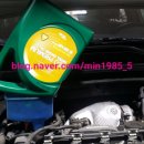 현대기계공업사 이미지