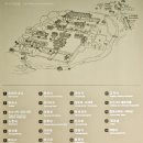 [세계유산] 영주 소수서원 (榮州 紹修書院) Sosuseowon Confucian Academy, Yeongju