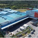 넘버원타이어 이미지