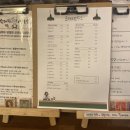 치즈케익연구소 이미지