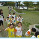 기장사물놀이 이미지