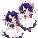 C.C당구장 이미지