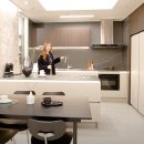 용산-현장-744 이미지