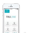 스타키보청기 이미지