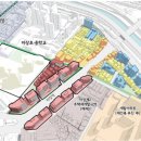 세림정비