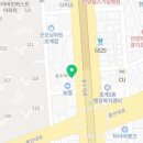 양명공인중개사사무소 이미지