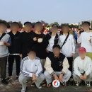 체험으로 배우는 창의 드론 이미지