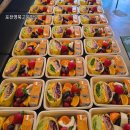철원 빈스킹 토스트 내돈내산 후기｜샌드위치·도시락 대량 배달 가능한 철원 맛집 추천