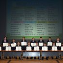 안강읍행정복지센터 이미지