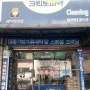 크린토피아개봉