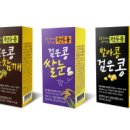 메디케어 이미지