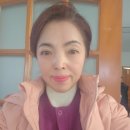 신시경로당 이미지