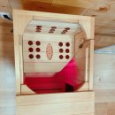 바로피트니스 인천옥련점 이미지