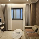 BROWN DOT HOTEL 이미지