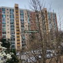 압구정케빈부동산중개법인주식회사 이미지