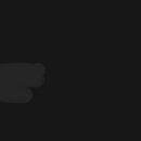 판암연세의원 이미지