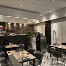 참치대가 이미지