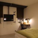 니하오게스트하우스 이미지