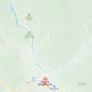 축협함열제일지점 | '평창 더클라우드 글램핑' - 단층 D5 객실 투숙 후기(+하나로마트)