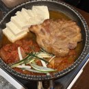 대학동-15 | 대학동맛집 덕봉관 술 한상 세트 가성비 좋은 대학동술집 방문 후기