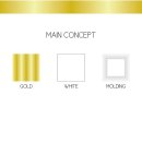 10mm디자인 이미지