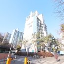 주식회사 라인건설 이미지