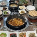 정성한쌈 이미지