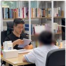 제이에이영어교습소