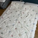 pause269 | [영덕 바닷가 펜션] 오션뷰 퍼즈269펜션 A동 후기