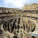 콜로세움 이미지