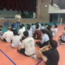 광덕고등학교 이미지