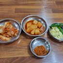 가보자순대국 옆 이미지