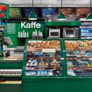 초이스편의점 이미지