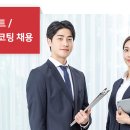 (주)노루페인트 이미지