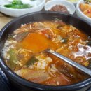 학정만나닭