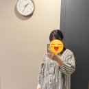 트리시아 산후조리원 이미지