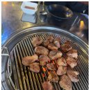 연탄부락 이미지
