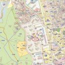 연지동-2 이미지