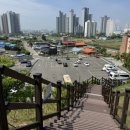 구암동334 이미지