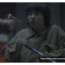 정민컴퓨터 이미지