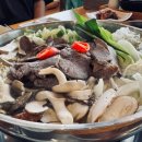 누리한식 이미지