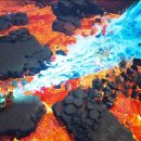 기가게임즈 이미지