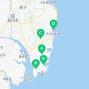 일산동 일산소공원 이미지